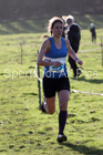 Senior women and veterans 2019 Start Fitness NEHL, Thornley Hall Farm, Peterlee, County Durham. Photo:  David T. Hewitson/Sports for All Pics